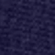 Blu Navy