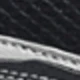 Black and Gray