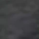 Grigio Scuro