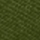 Verde militare