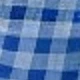 Bleu azur