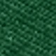 Verde Scuro