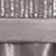 رمادي غامق