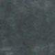 Gris Oscuro