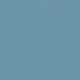 Dusty Blue