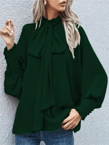 Verde Oscuro