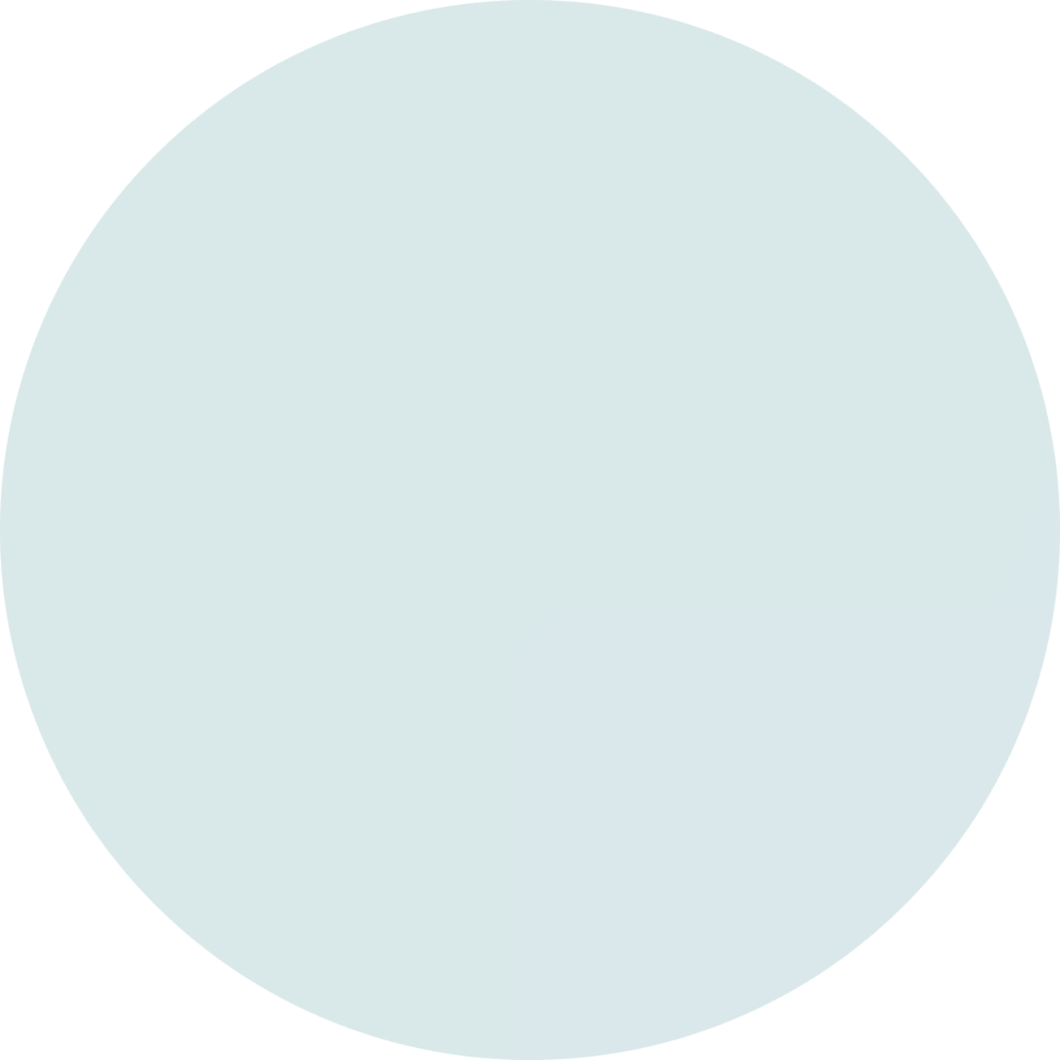 Sea Foam Green