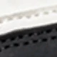 BZ03 White and Black