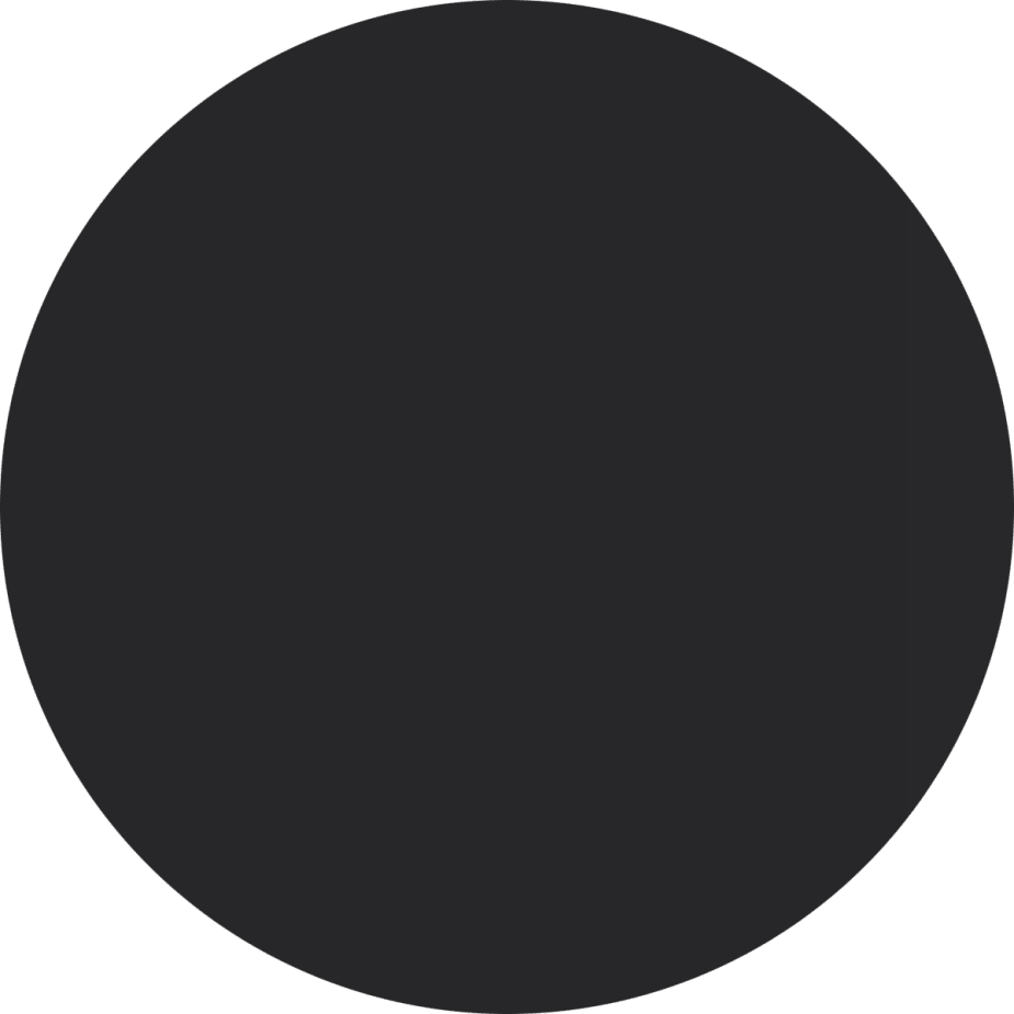 Phantom Black