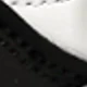 BZ01 White and Black