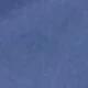 blau gewaschen