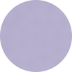 Light Blue Purple