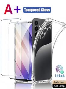 3 in 1