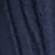 Dark Wash