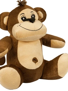 Macaco
