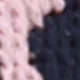 Azul Rosa