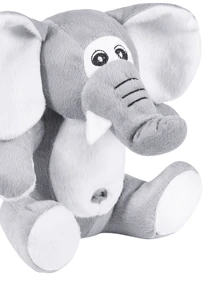 elefante