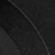 Graphite Black