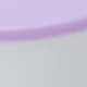 Mauve Purple