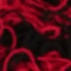 Preto/Preto-Vermelho
