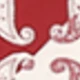 Red and White