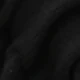 No. 6 Negro