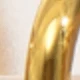 Oro 669