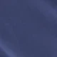 bleu délavé