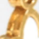 Oro 764