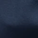 Blu Navy