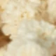 Blanco como la leche