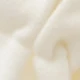 No. 6 Blanco
