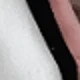 Verschiedenfarbig