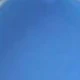 متعدد الألوان