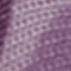 Lilac Purple