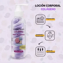 COLÁGENO