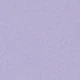 Mauve Purple