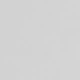 Silber + Displayschutzfolie