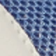 Blu e Bianco