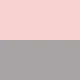 Plata+Rosa
