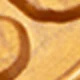 Electrum