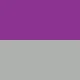 Morado