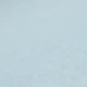Bleu gris
