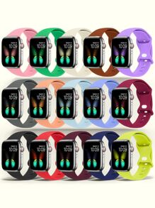 15pack-novelty Colors B