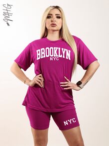 Magenta