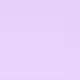 Mauve Purple