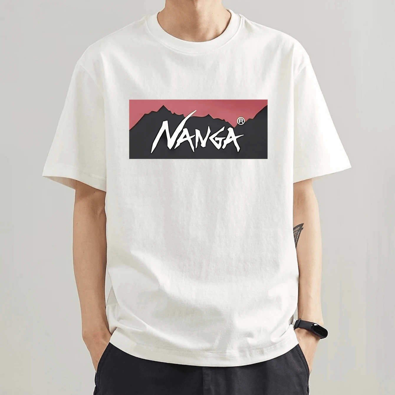 Men's T-Shirts, Manga, Original Drawings, Designs, Iron, Beauty, Anime, Fitness, Couples, Bags, Parties, Calligraphy, Matching Outfits, Cute, Cool, Patterns, Moms, Fashionable, Gamers, Everyday Wear, Cute, Dads, Funny, Ladies, Commemorative, Alcohol, Outdoor, Summer Clothes, Stylish