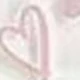 Amor rosa