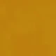 Jaune citron