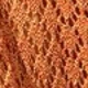 Arancione